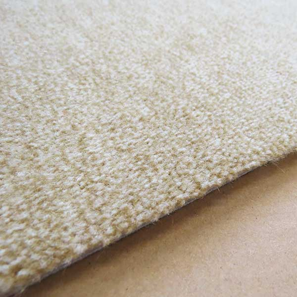 Vorwerk Nuria Melange 8F93 ab Lager verfügbar