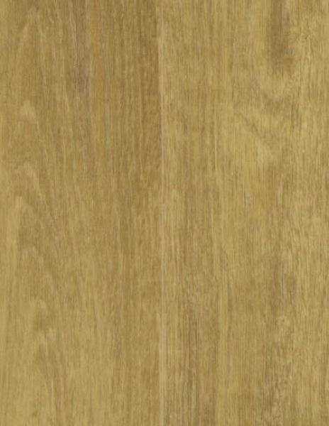 2 Stab Eiche beige