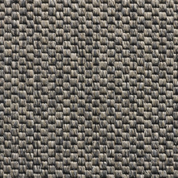 Flachgewebe Natur 3416