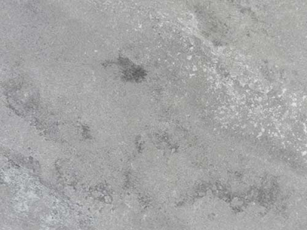 PVC Boden Beton