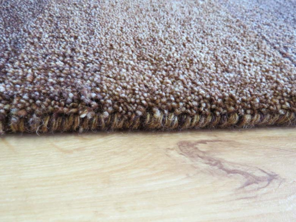 Mocol Twist Exzellent Stipes