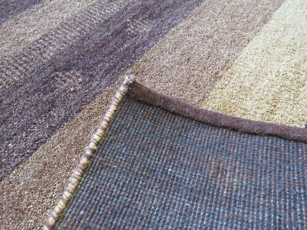 Mocol Twist Exzellent Stipes