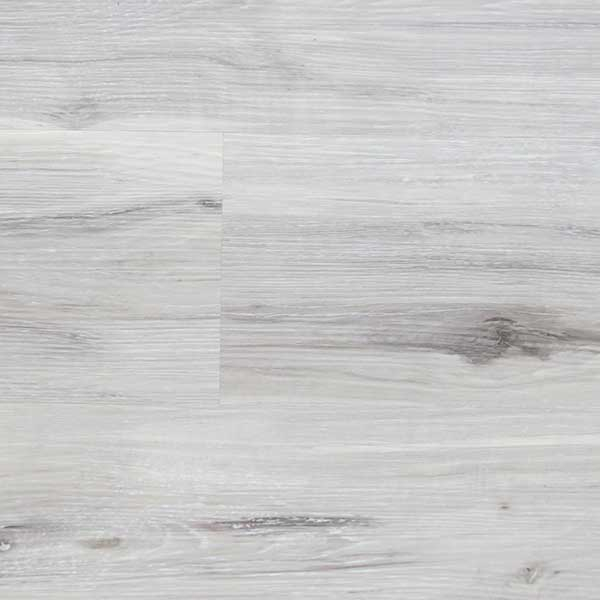 Klick_Vinyl_Darwin_Eiche
