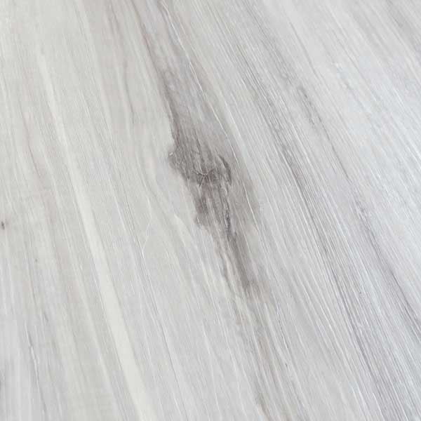 Klick_Vinyl_Darwin_Eiche
