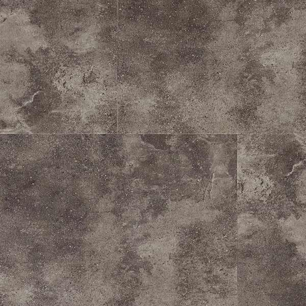 ProPlus Beaufort_Vinyl_Fliese