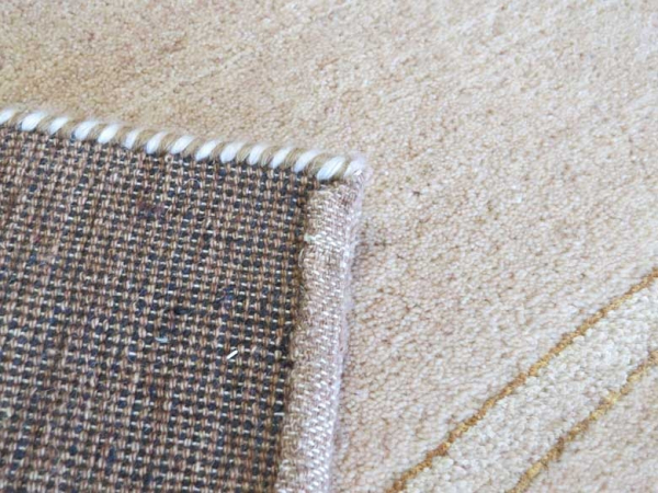 Mocol Twist Classic Stripes