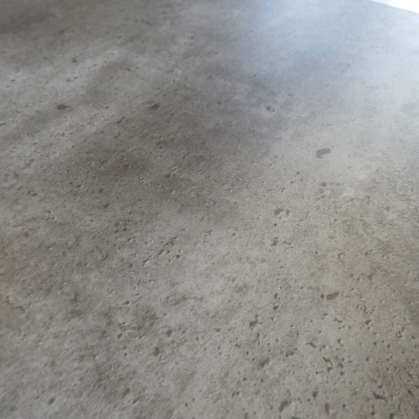 Adoria_Travertine_Storm