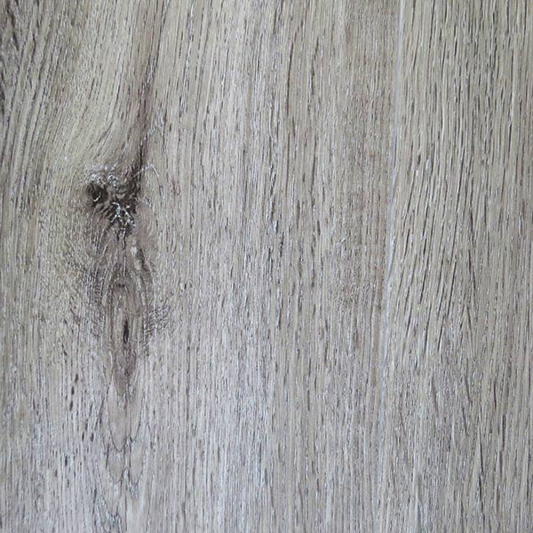 Adoria_Country_Oak