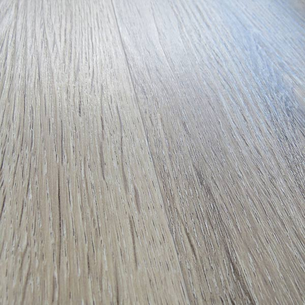 Adoria_Country_Oak