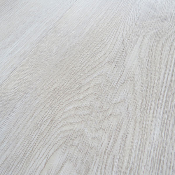 Adoria_oak_white