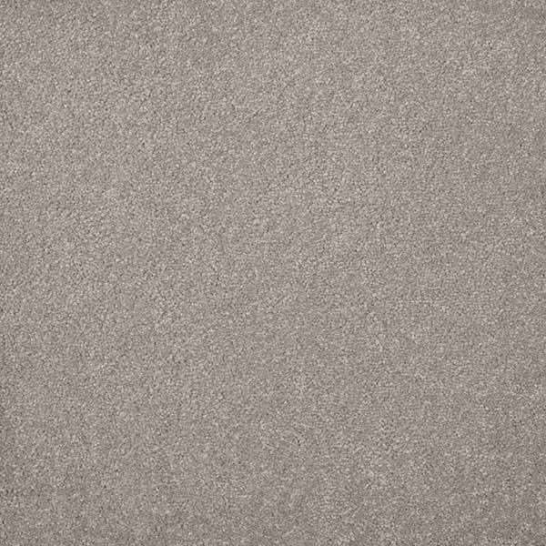 Aristo Velour Teppichfliesen in modernen Farben
