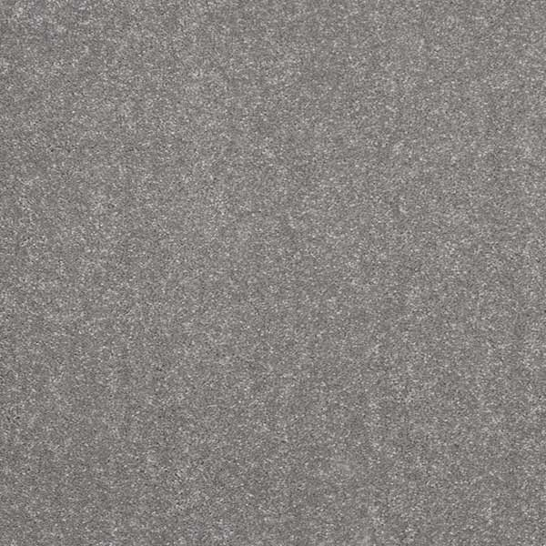 Aristo_930_Teppichfliesen