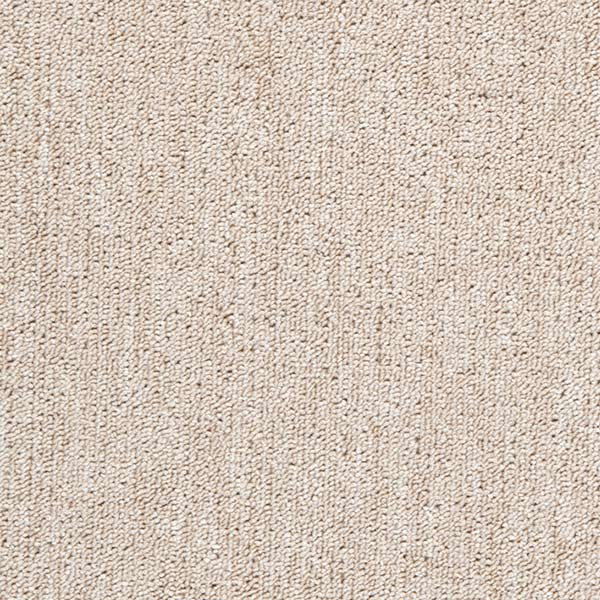 Teppichboden beige