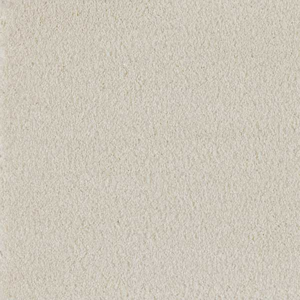Bangor Velour hellbeige