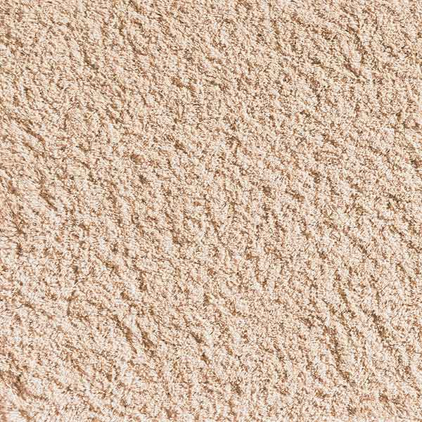 Indulgence_beige