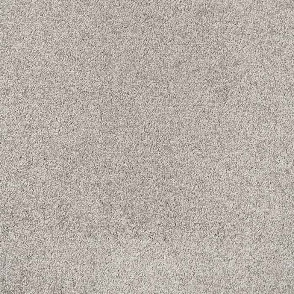 Cashmere Fb. 540