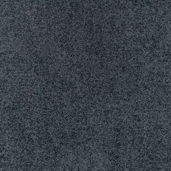Cashmere Fb. 595