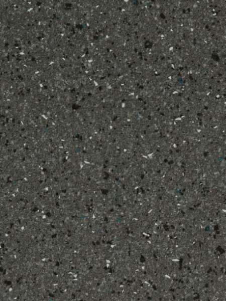 PVC_Boden_Chip_Dunkelgrau