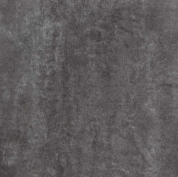 Design Comfort Basalt