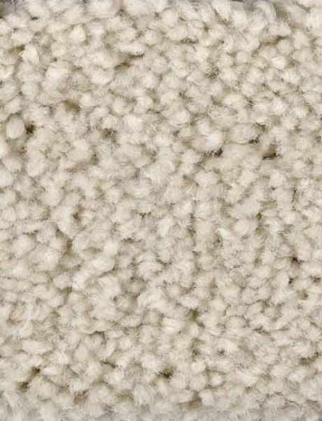 Saxony Velour beige