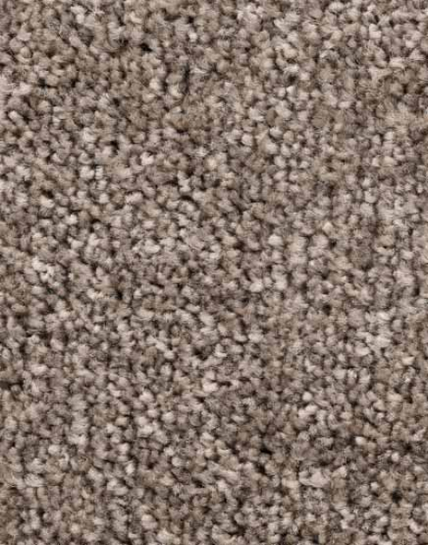 Saxony Velour sand