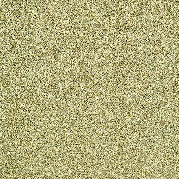 Frivola Seidenglanz Velour