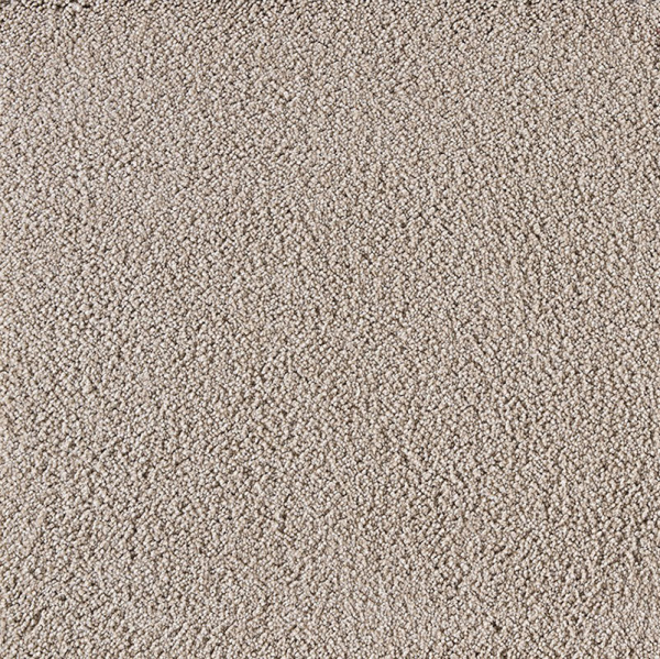Jaipur_260_beige