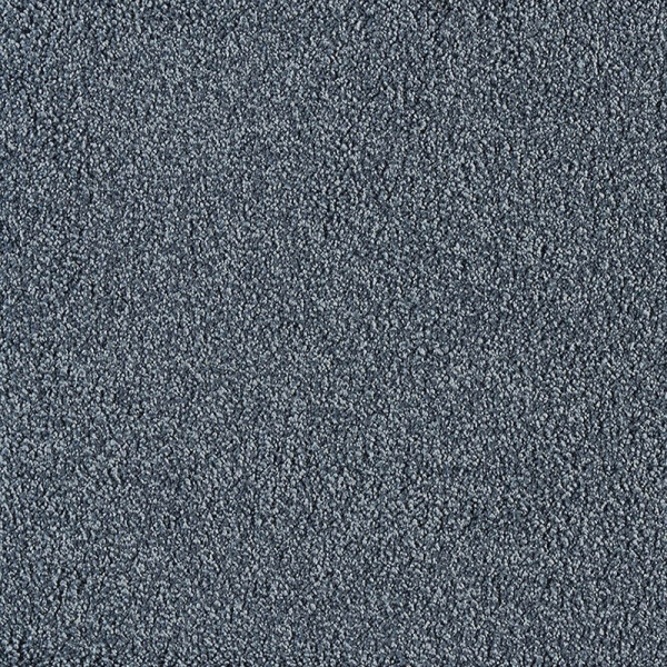 Jaipur_780_stahlblau