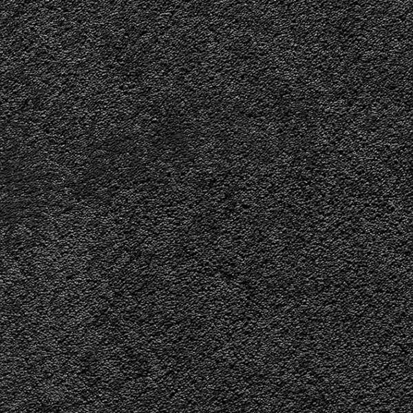 Fb. 98