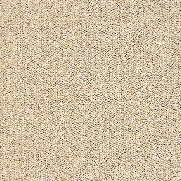 Strapazierfähige Schlinge beige