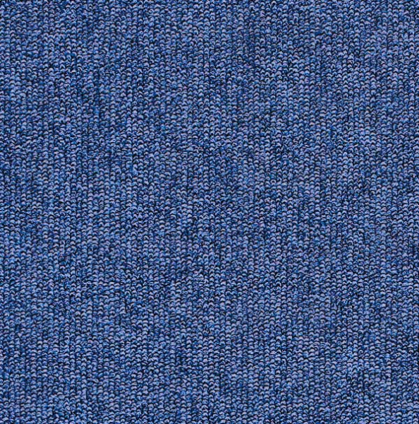Strapazierfähige Schlinge blau