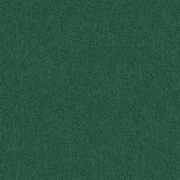 Einfarbige Schlinge in vielen aktuellen Farben.
