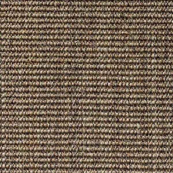 Sisal Mara Smoke meliert