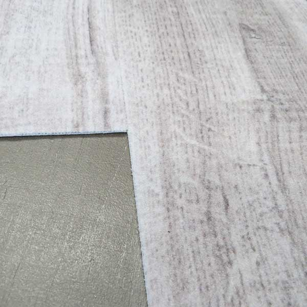 Infloor Teppichfliesen Cara Fb. 23 ab Lager Düsseldorf