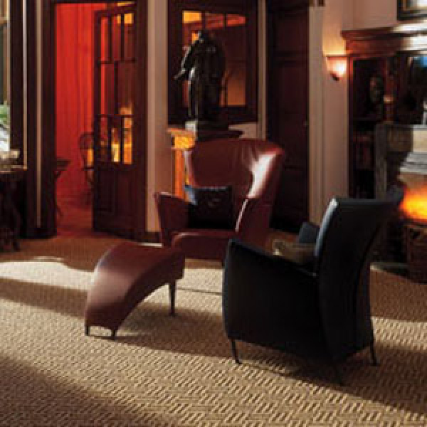 Sisal_Broadway