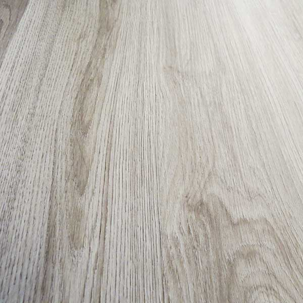 Oak Grey in Langenfeld bei Düsseldorf