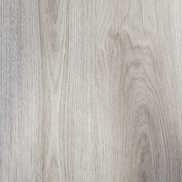 Oak Grey Klick Vinyl mit CPC Träger