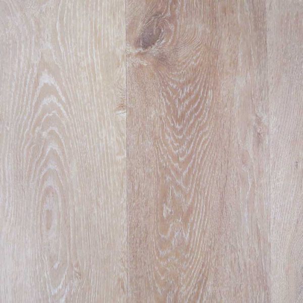 Oak Rustic 5mm Vinyl  vorrätig in Düsseldorf