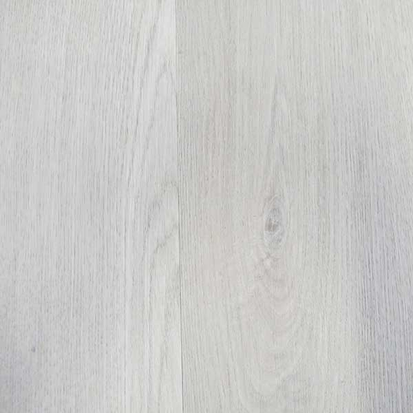 Oak White vorrätig in Düsseldorf