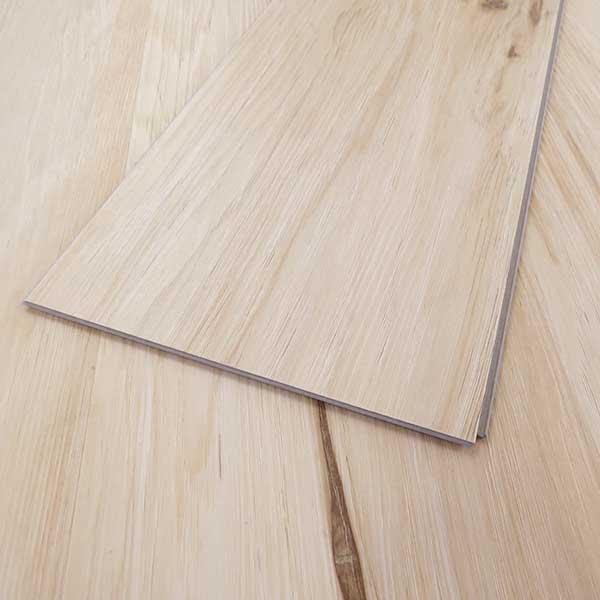 Oak Sand vorrätig in Düsseldorf