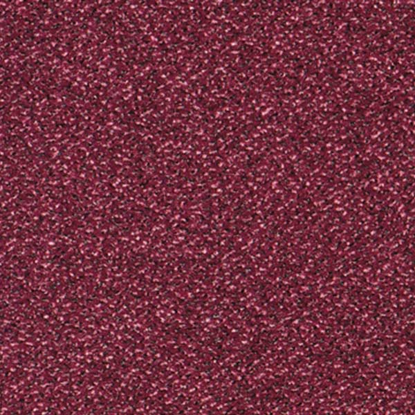 Optima rot