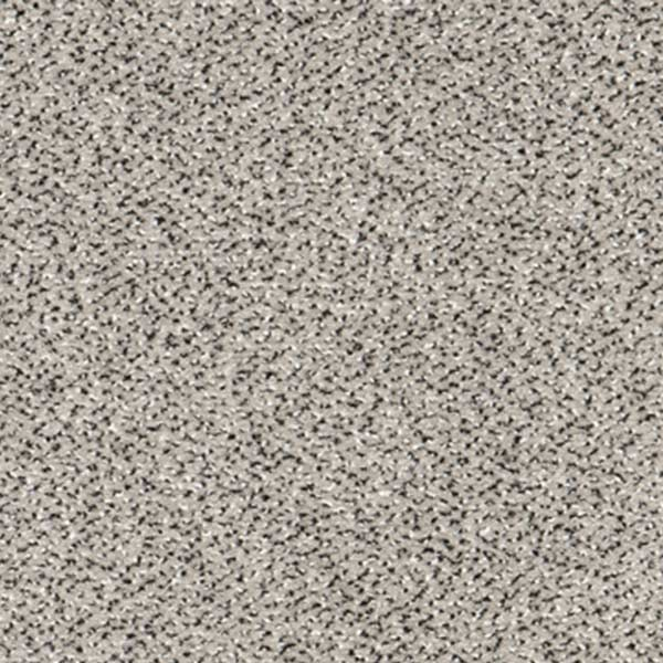 Optima rbeige