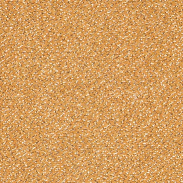 Optima gelb