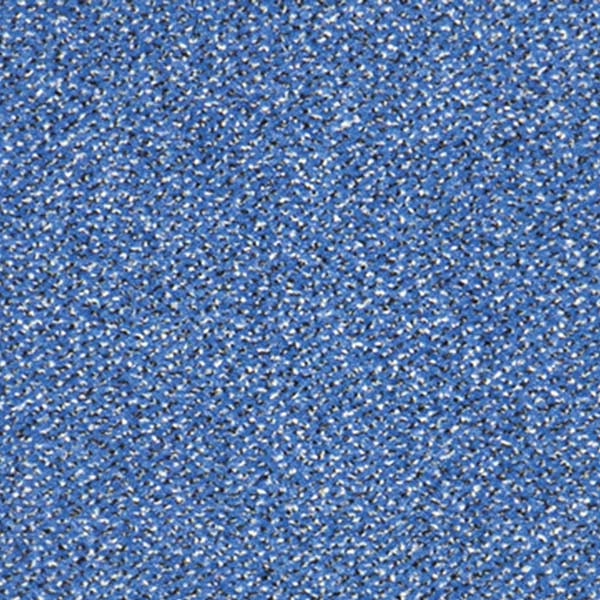 Optima blau