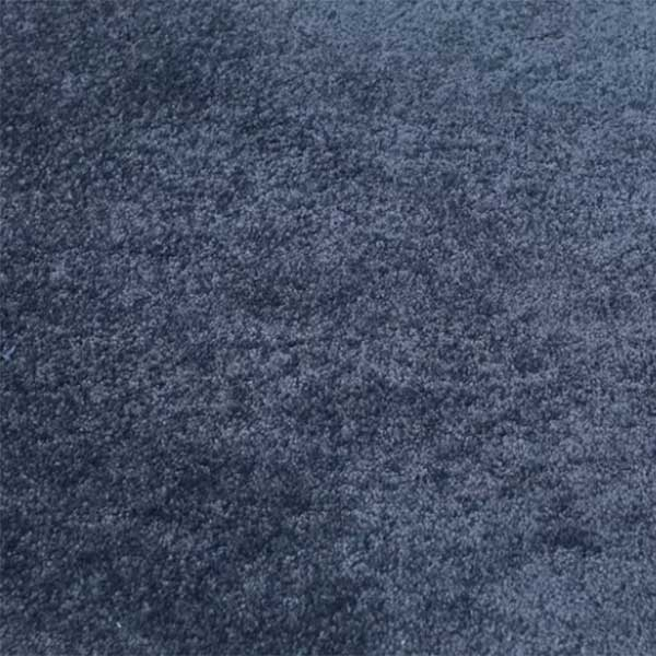 Pissarro blau