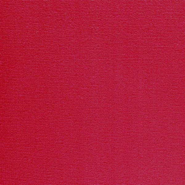 Roxane Fb. 012 rot