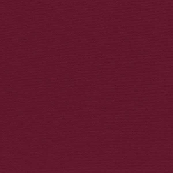 Roxane Fb. 016 aubergine