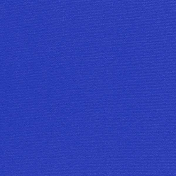 Roxane_Fb.175 marineblau