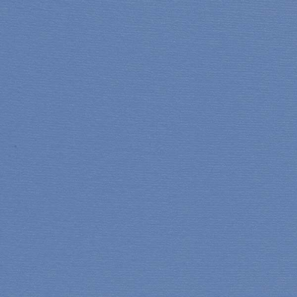Roxane_Fb.374 hellblau