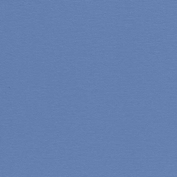 Parma_blau
